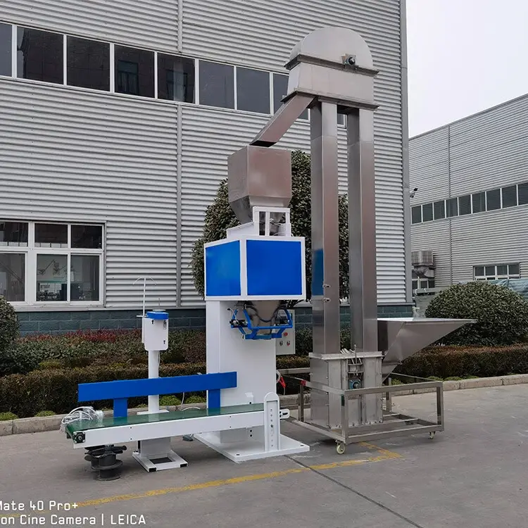 详情_008 (2).jpg