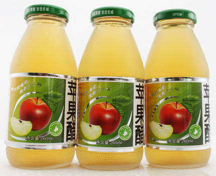 Máy dán nhãn tuyến tính