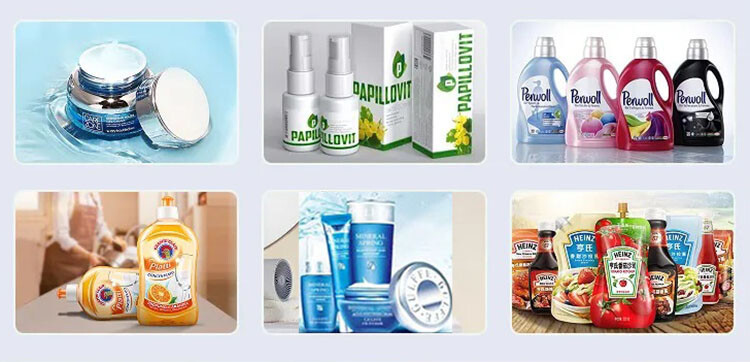 详情_004.jpg 详情_004.jpg