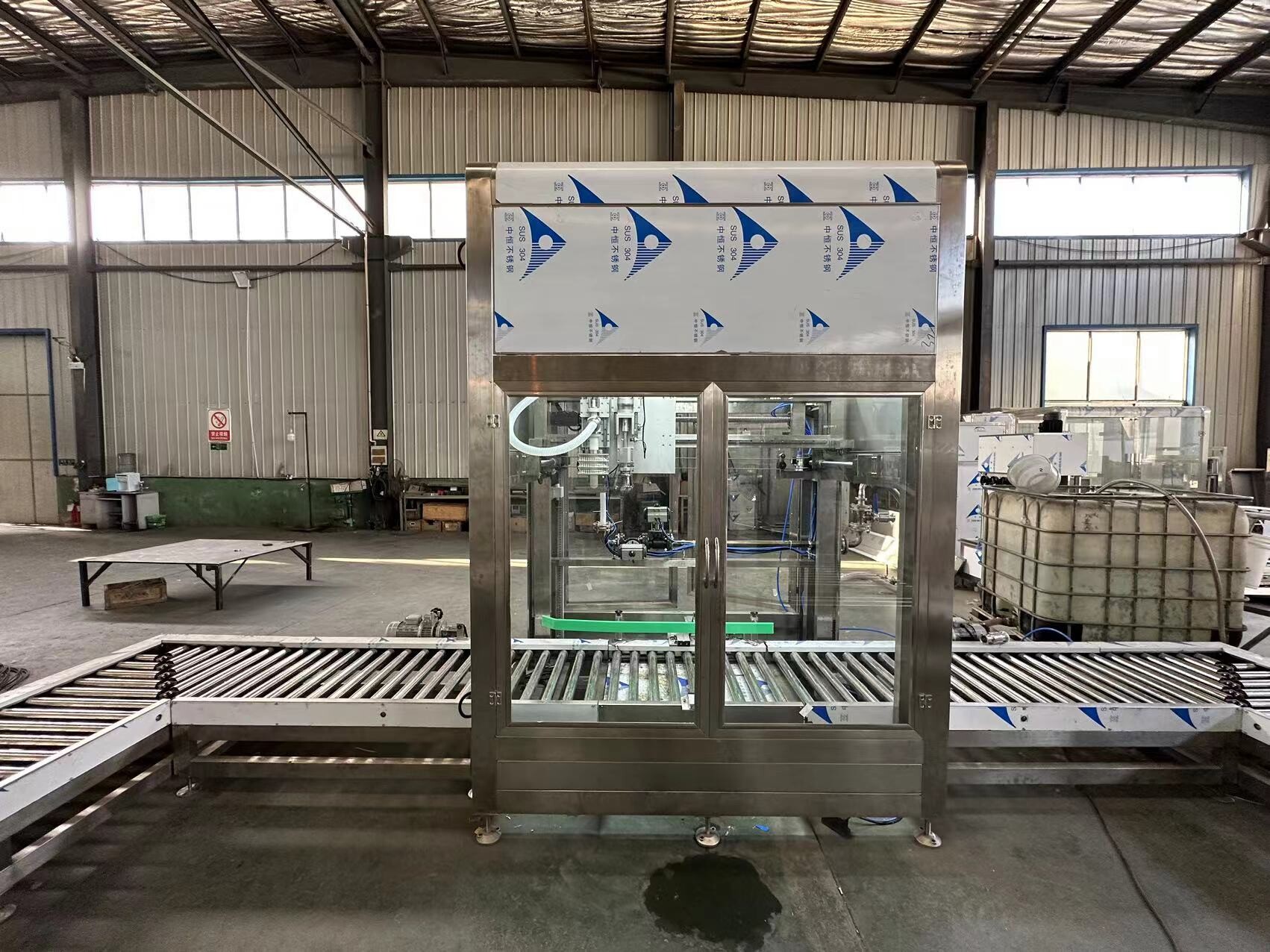 Máy chiết rót tự động tìm kiếm hình ảnh	