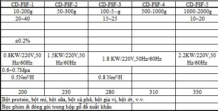 image.png 1740190851751748677972418560.png