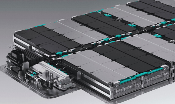 The importance of new energy vehicle battery testing and routine testing methods