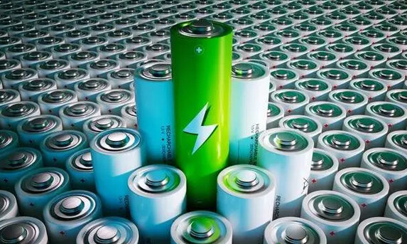 New energy battery safety performance testing: guarding the key line of defense for green mobility