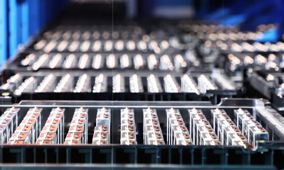 New Energy Battery Environmental Adaptability Test: Ensure stable battery performance under various conditions