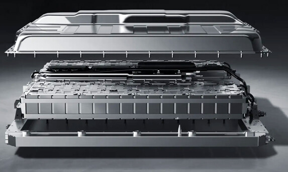 New Energy Vehicle Operation Safety Performance Inspection Regulations: New Specifications and Impact of Battery Testing