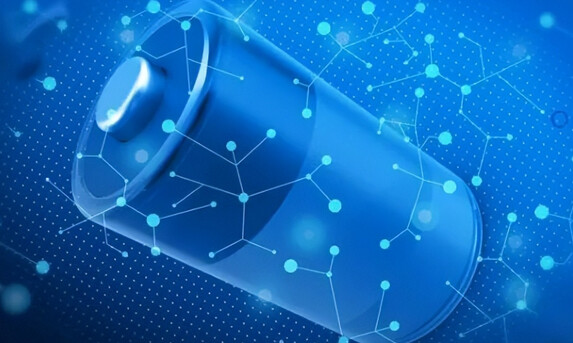 BMS in New Energy Battery Testing: The Core of Intelligent Monitoring and Management