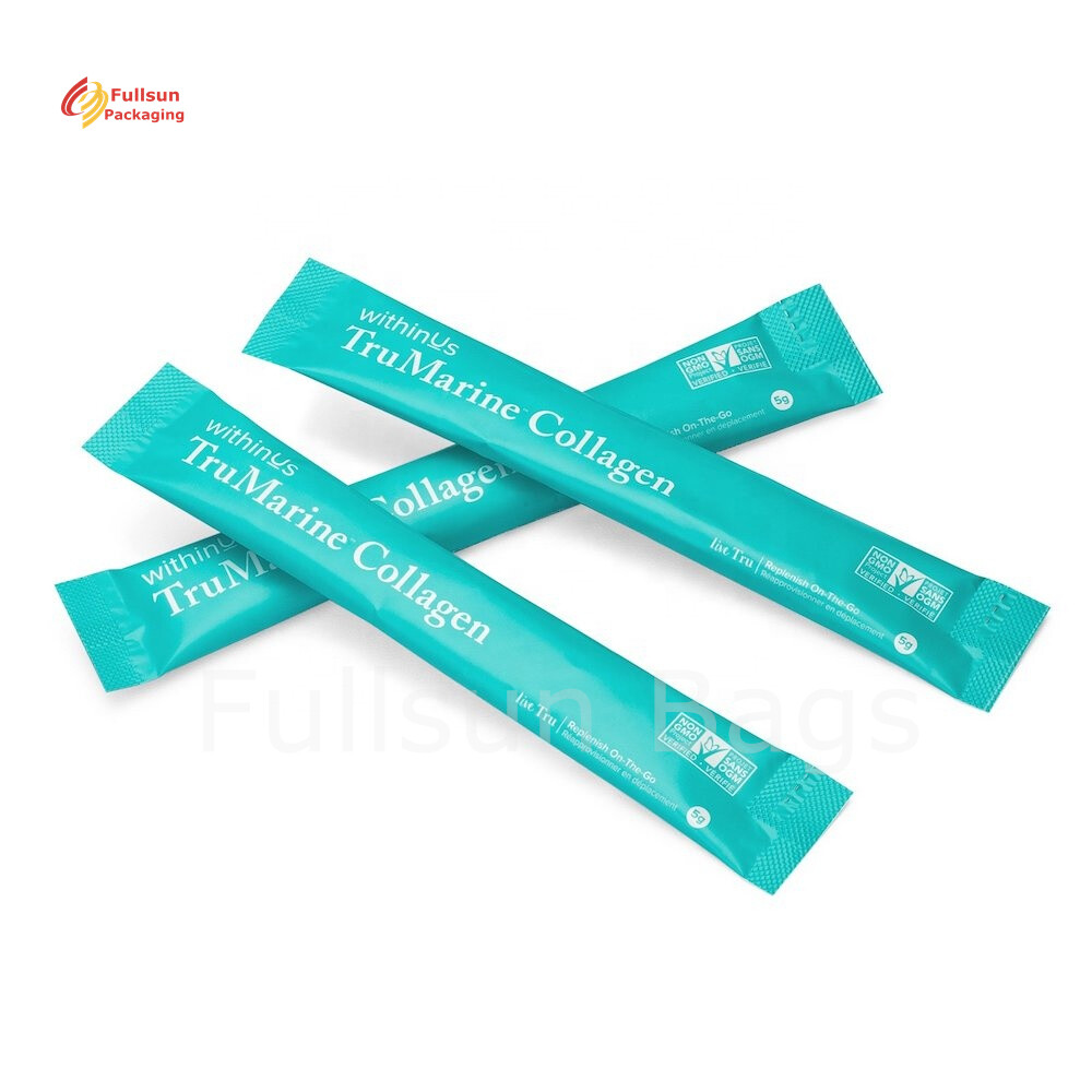 Tas bubuk protein Tas bubuk protein