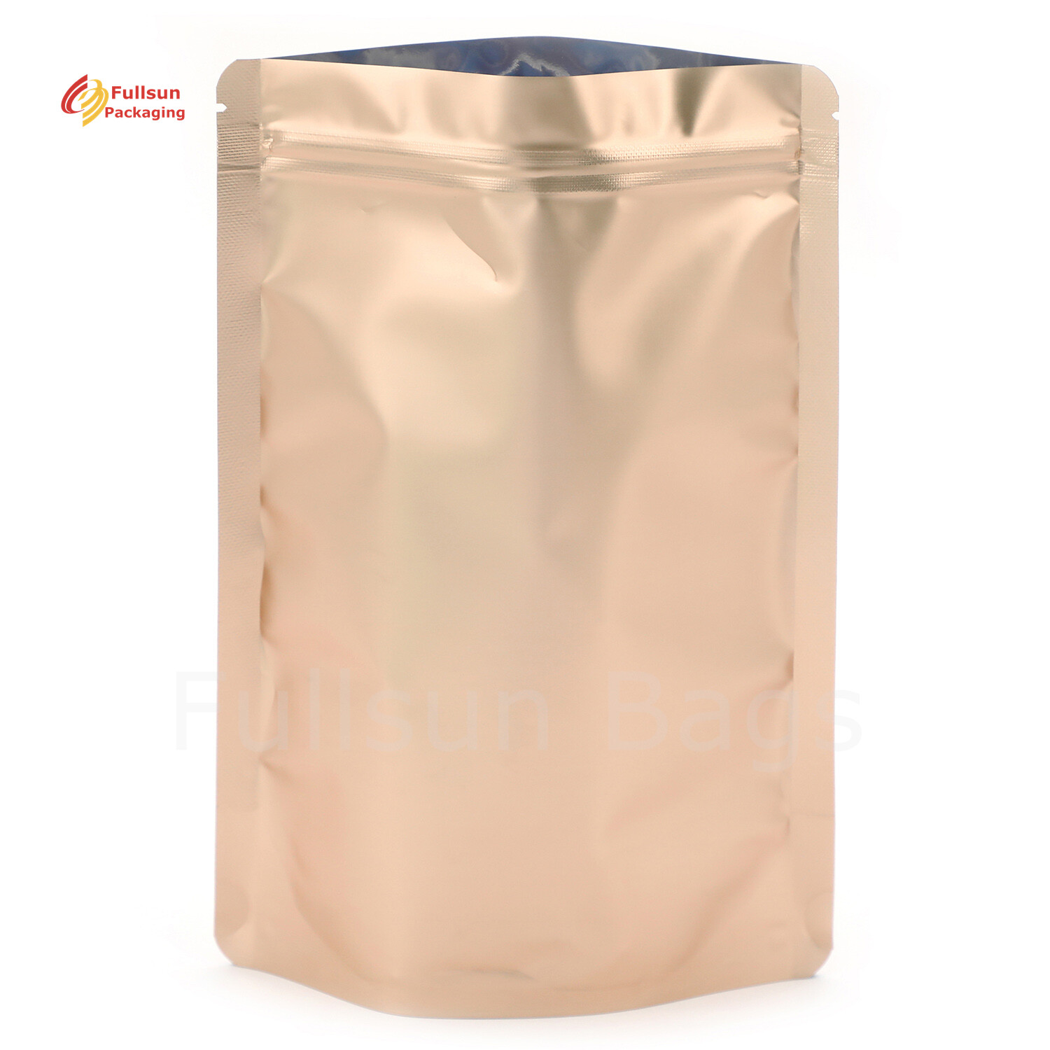 Tas jendela folium aluminum