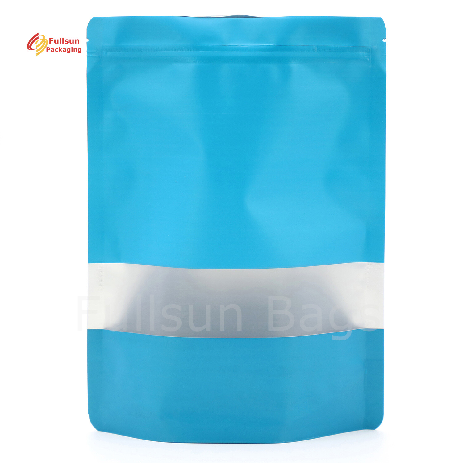 Tas jendela folium aluminum