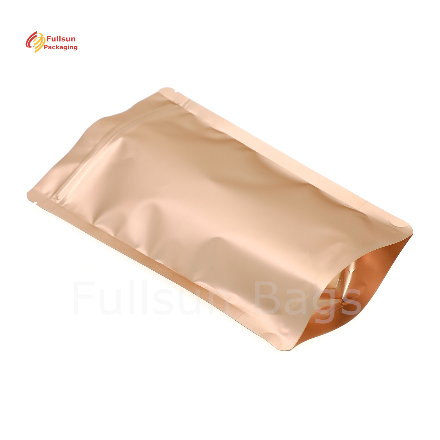 Tas jendela folium aluminum