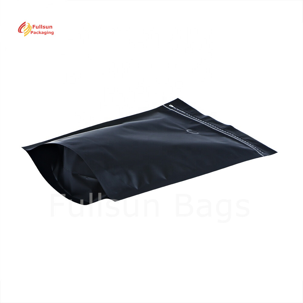 Tiga Side Seal Bag