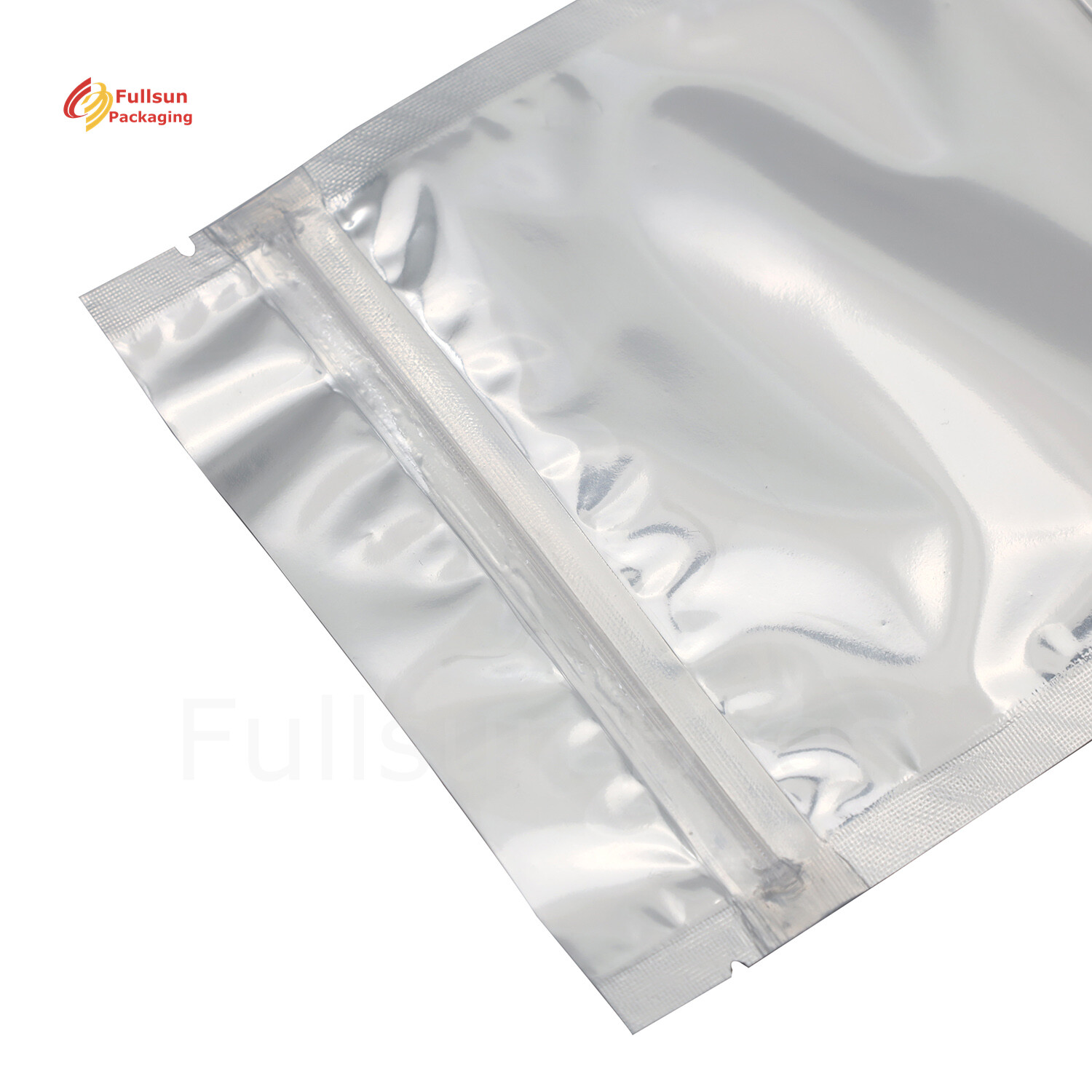 Tas yin-yang tertutup tiga sisi