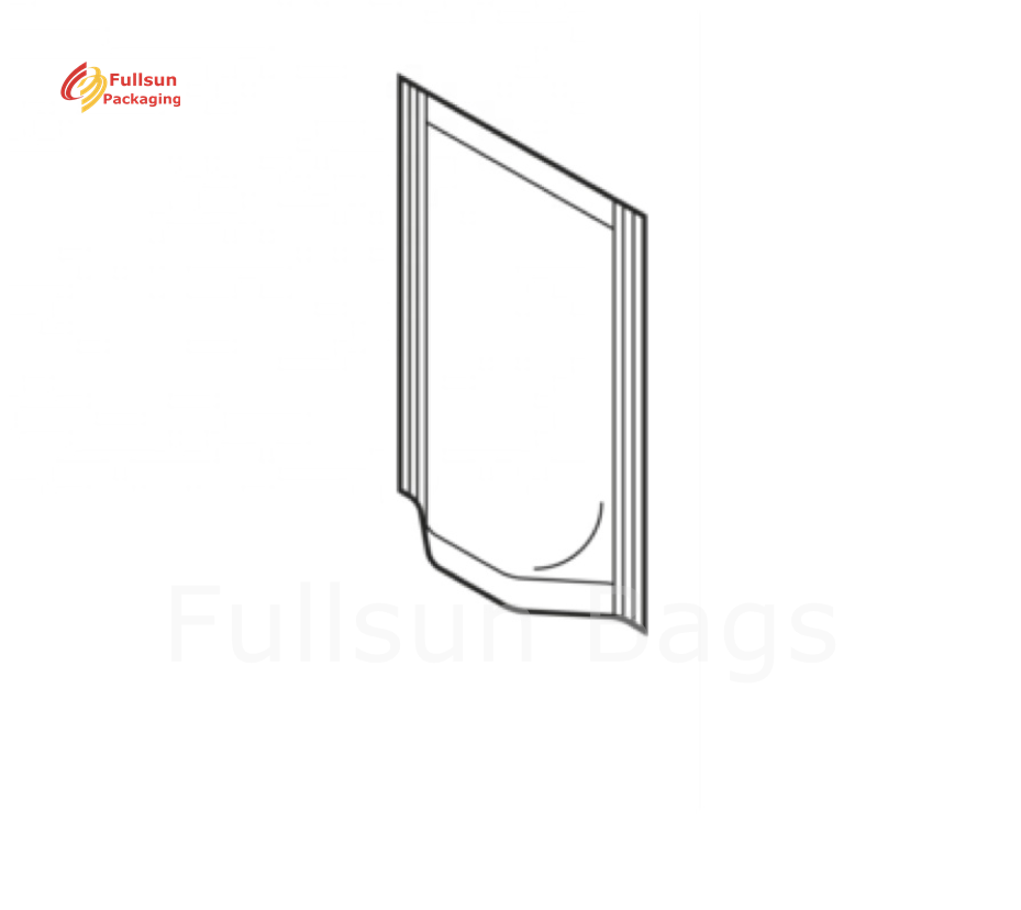 Diagram desain tas cetak