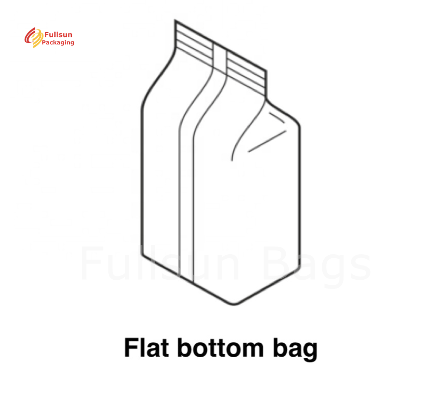 Kantong Makanan Hewan Peliharaan