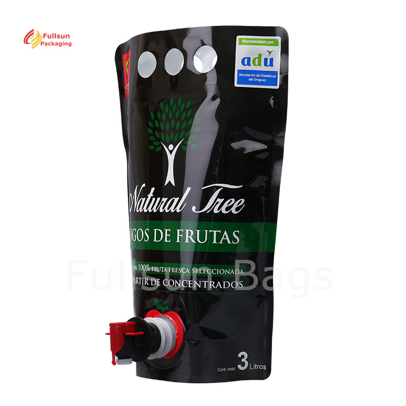 Tas tekanan suction cair