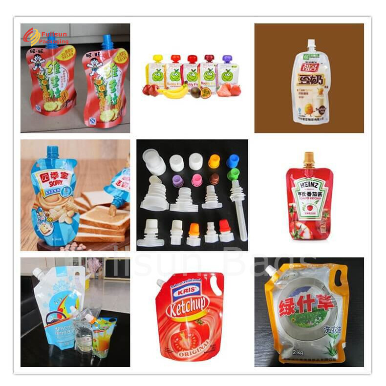 Tas tekanan suction cair