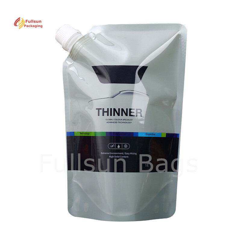 Tas plastik tombol suhu