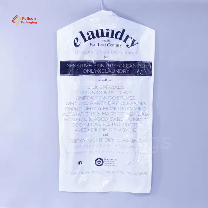 Pembersihan kering biodegradable