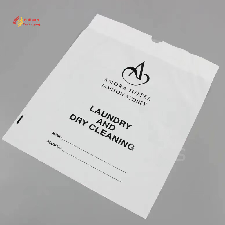 Pembersihan kering biodegradable