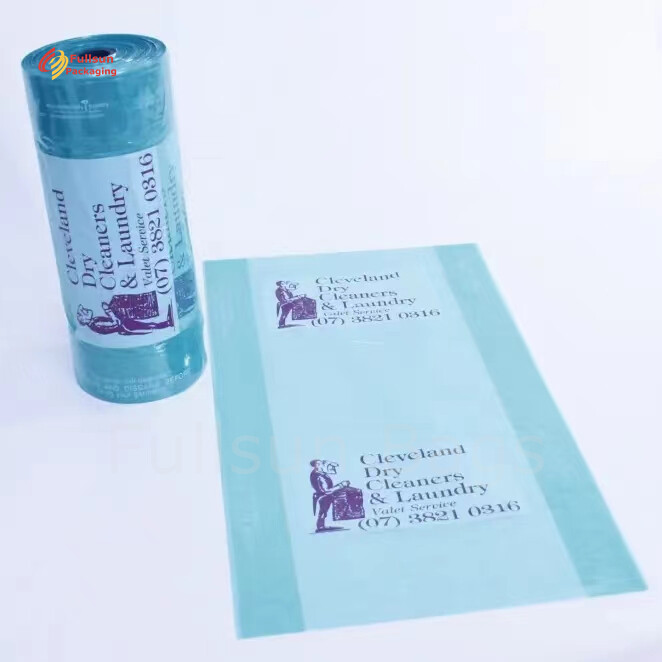 Pembersihan kering biodegradable