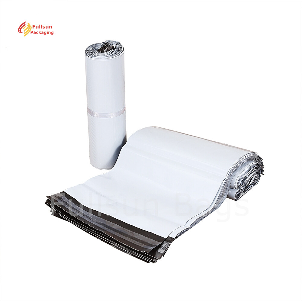 Tas ekspres biodegradable