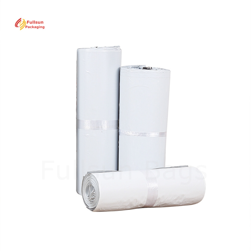 Tas ekspres biodegradable