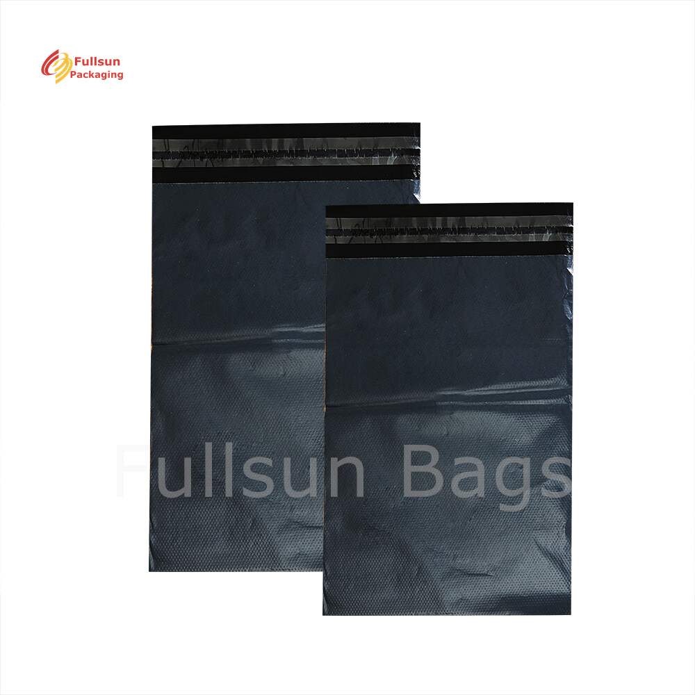 Tas ekspres biodegradable