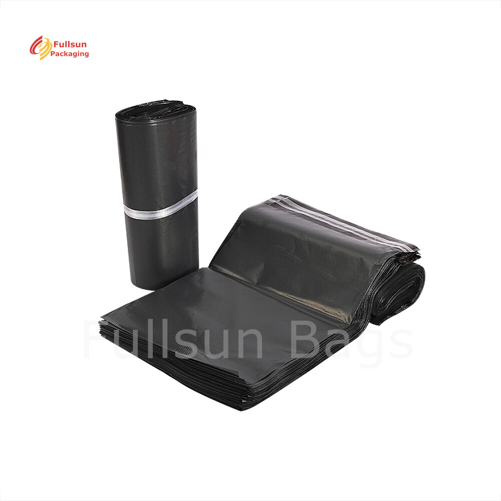 Tas ekspres biodegradable