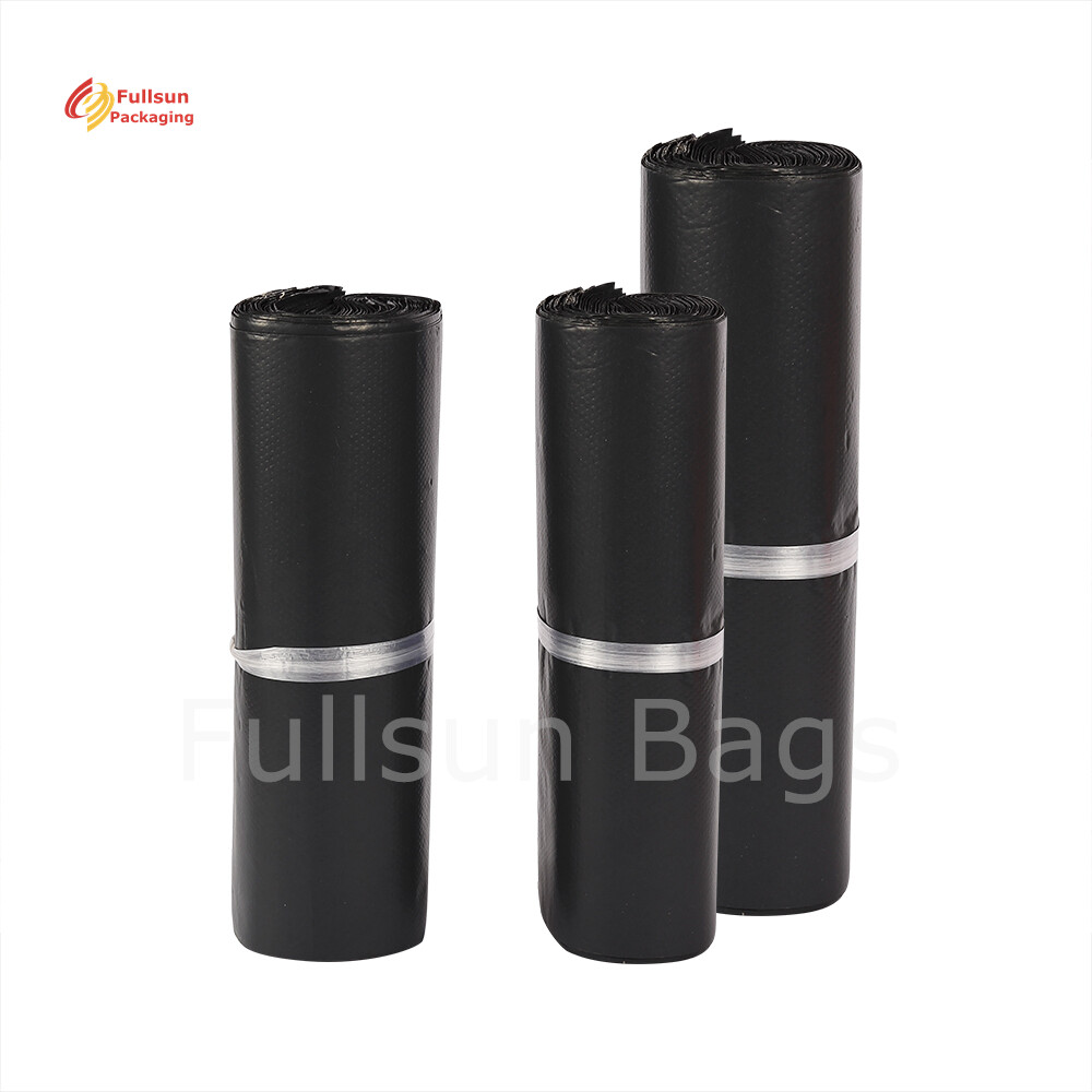 Tas ekspres biodegradable