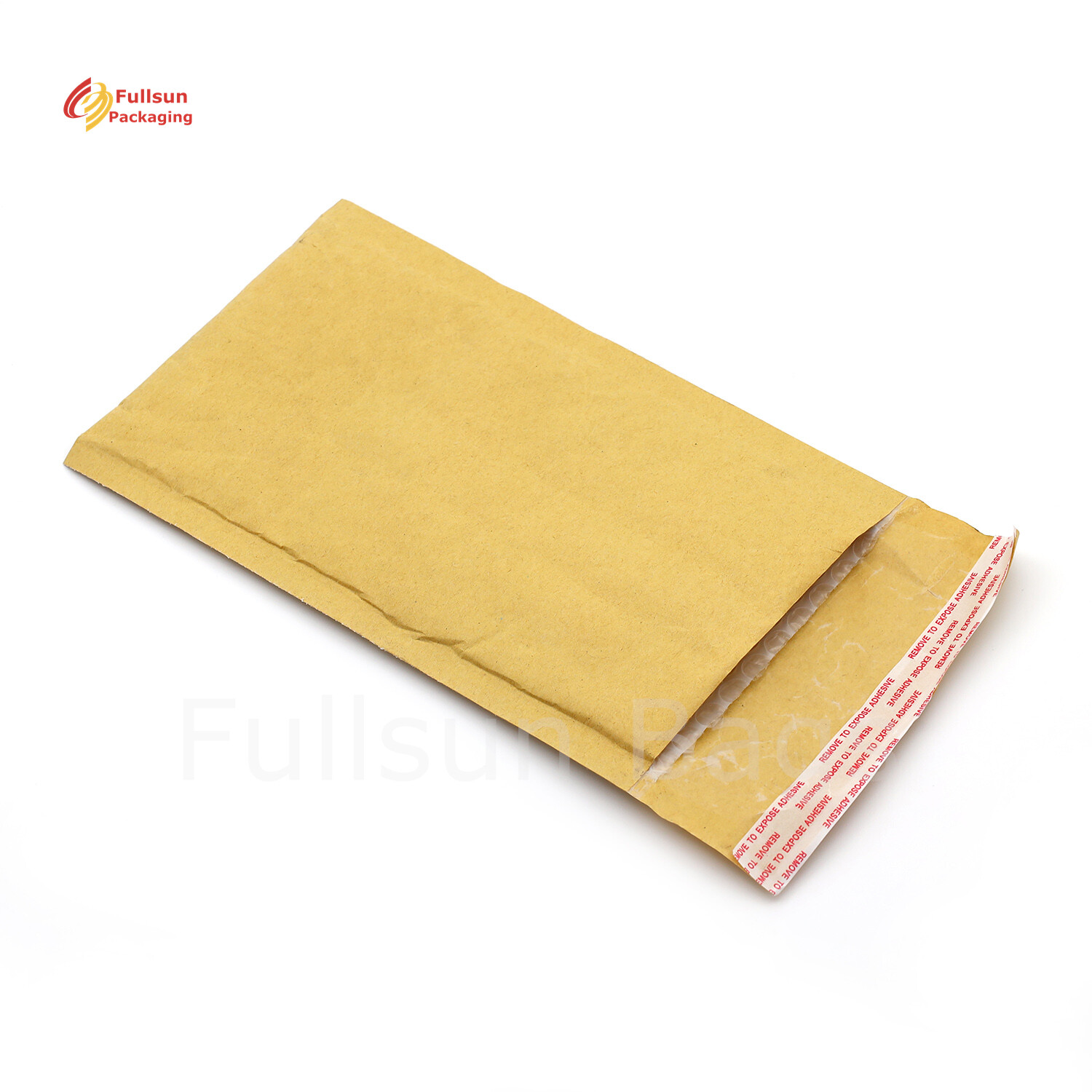 Tas kertas kraft biodegradable