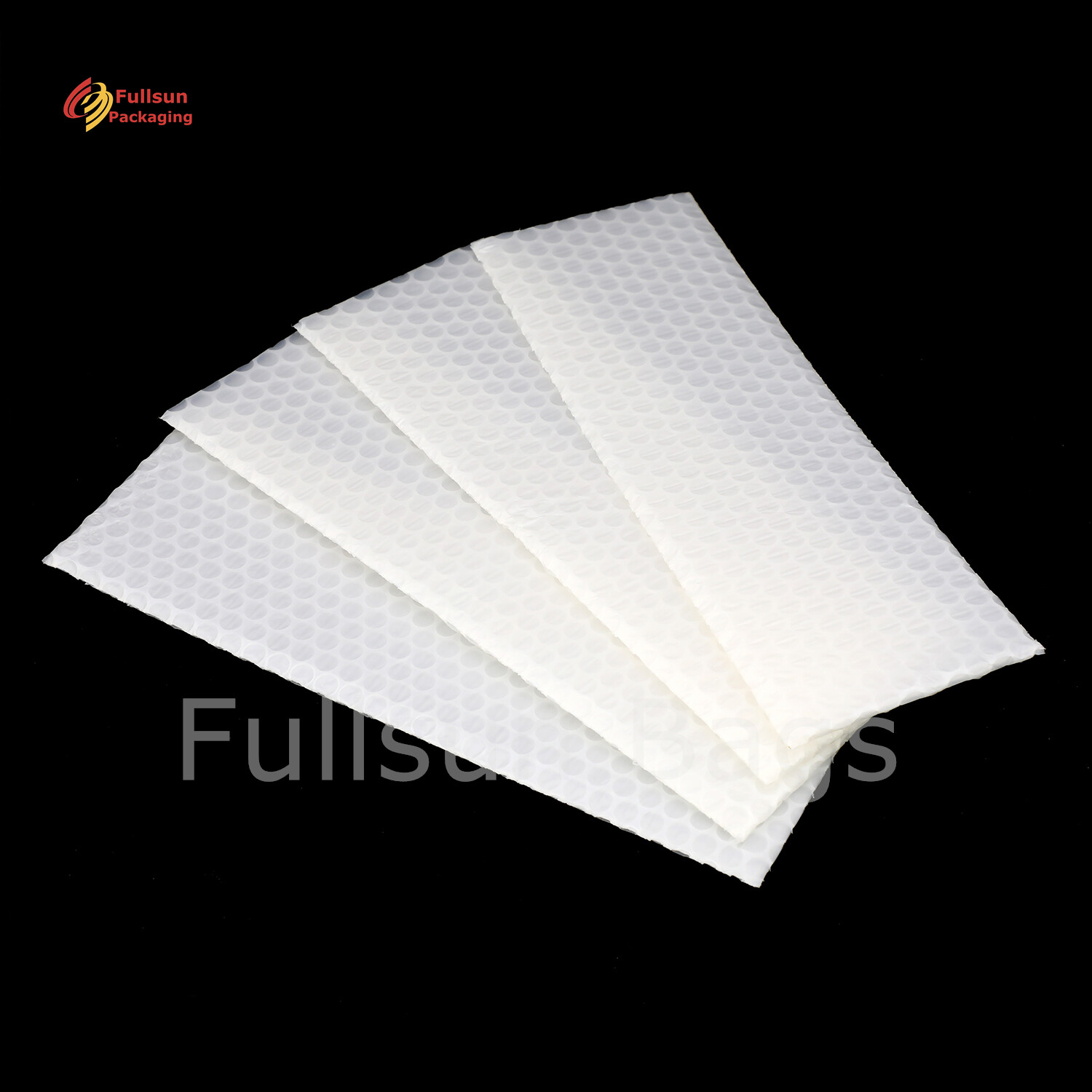 Bubble Bag Biodegradable