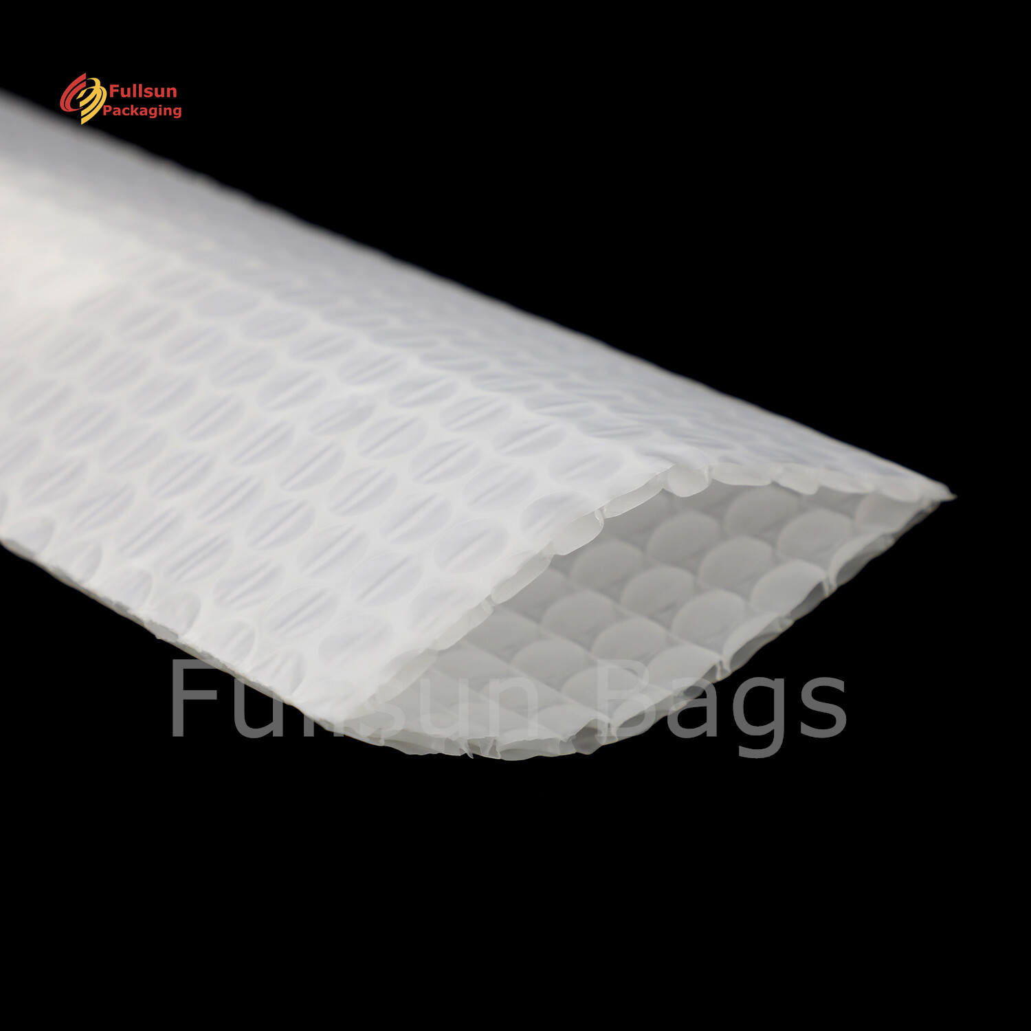 Bubble Bag Biodegradable