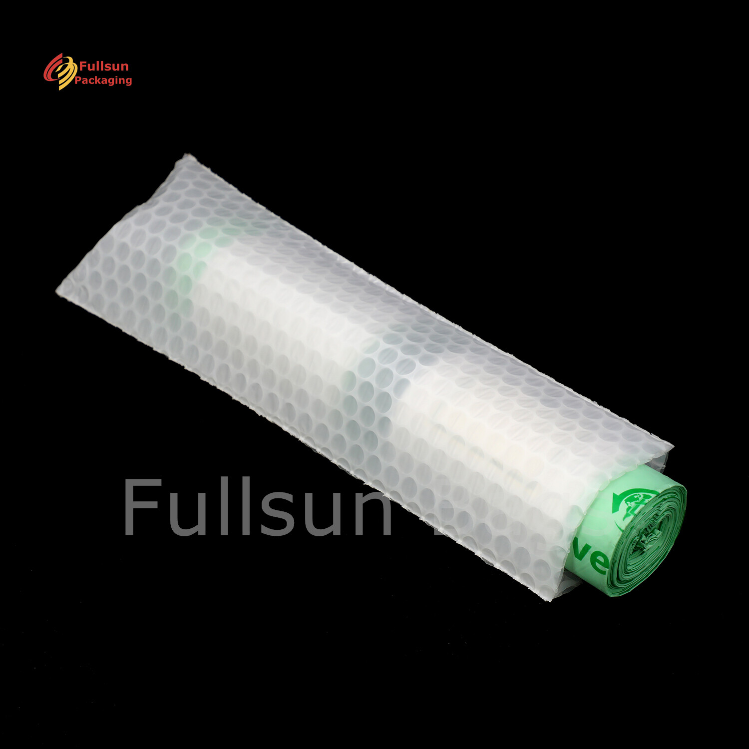 Bubble Bag Biodegradable