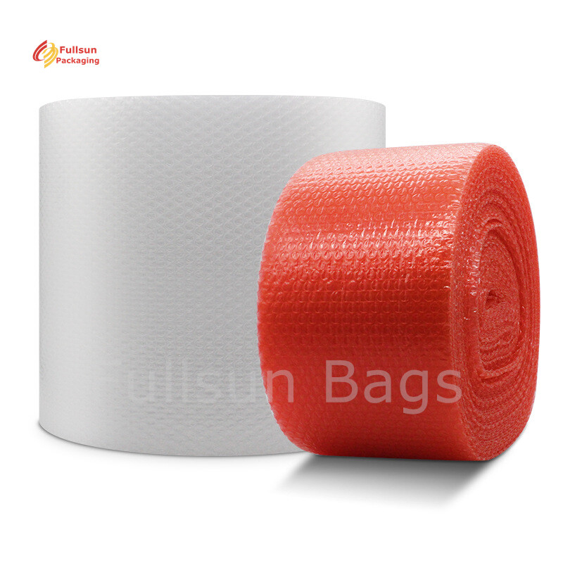 Bubble Bag Biodegradable