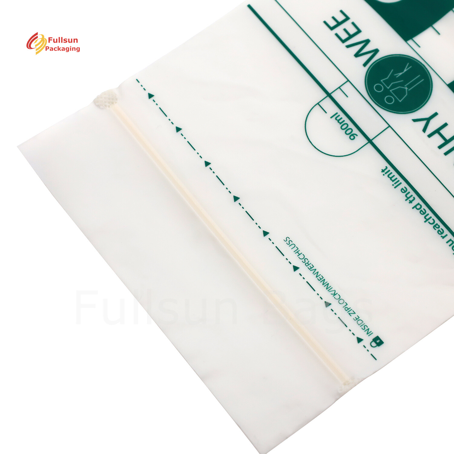 Tas urin sanitar biodegradable