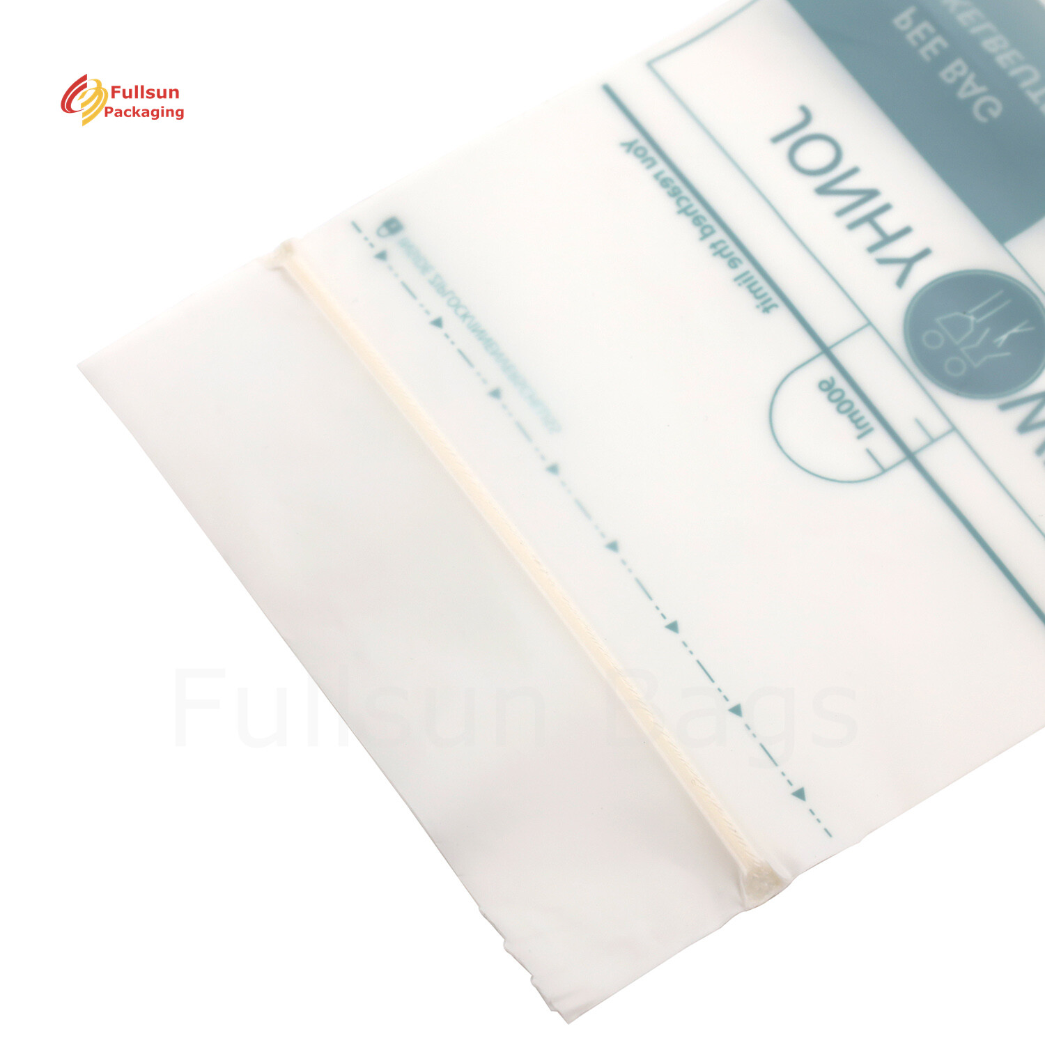 Tas urin sanitar biodegradable