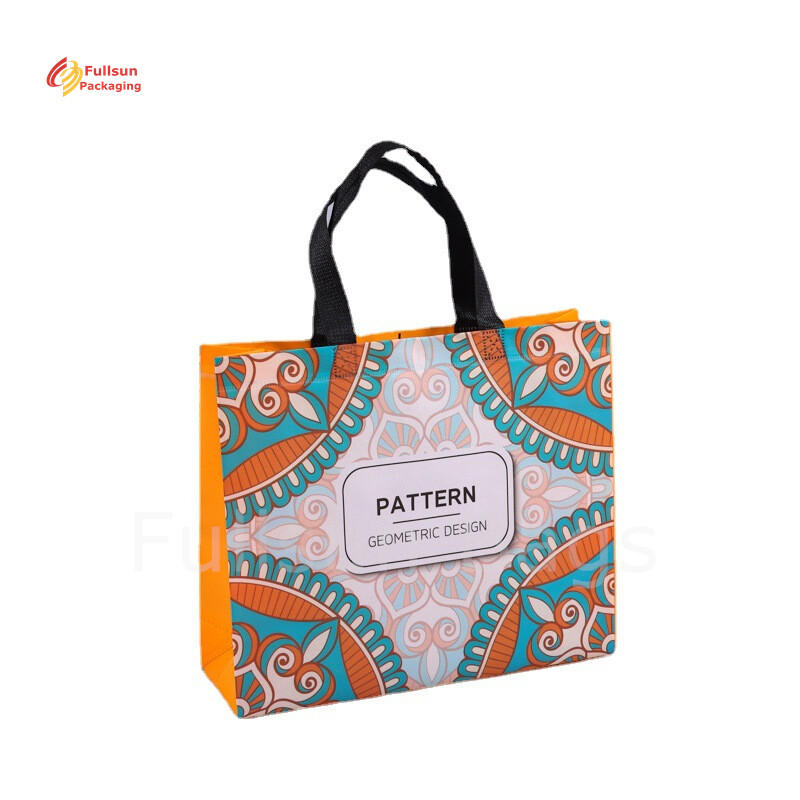 Tas paket komputer tangan