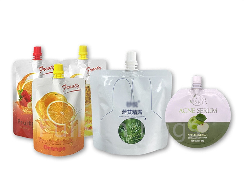 Bagaimana untuk menunjukkan prestasi lingkungan dari tasnya Bagaimana untuk menunjukkan prestasi lingkungan dari tasnya