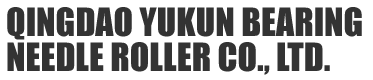 logo.png