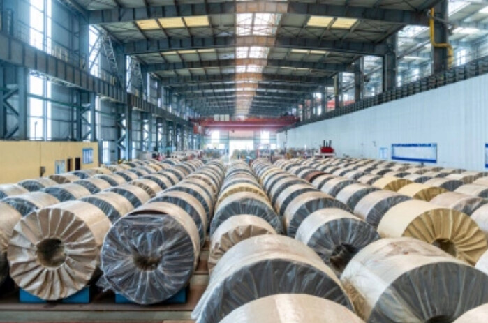 Is stainless steel 316 better or 304 better? What are the differences between the two?