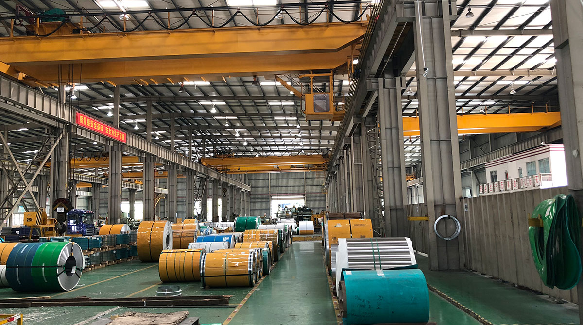 On December 17, the Ministry of Industry and Information Technology (MIIT) held a press conference titled On December 17, the Ministry of Industry and Information Technology (MIIT) held a press conference titled