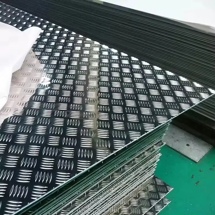 304 Stainless Steel Decorative Pattern Sheet