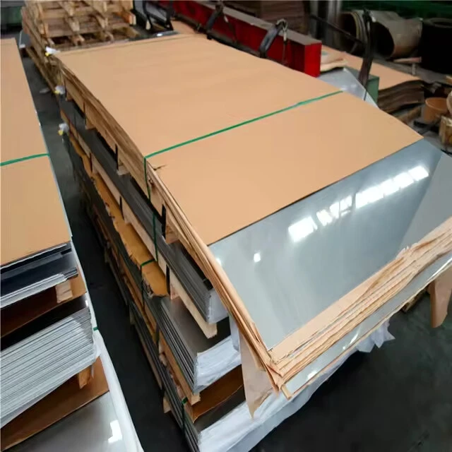C7100 Copper Alloy White Copper