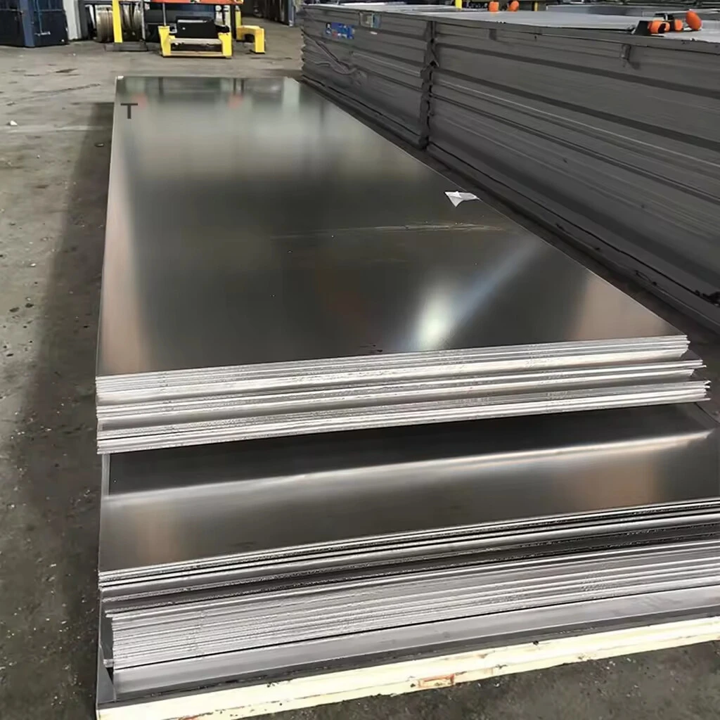 C7100 Copper Alloy White Copper