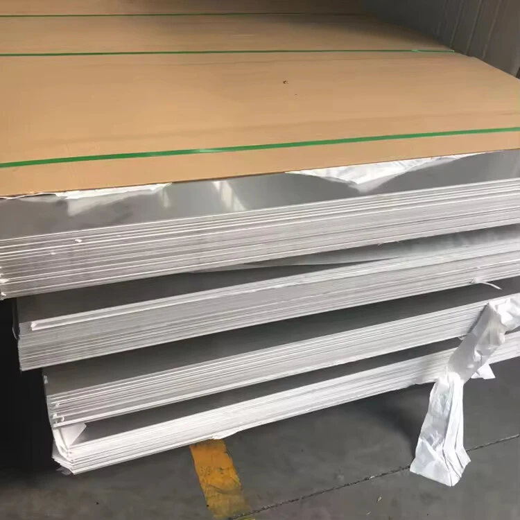 C7100 Copper Alloy White Copper