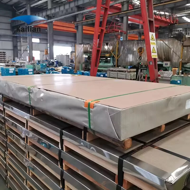 C7100 Copper Alloy White Copper
