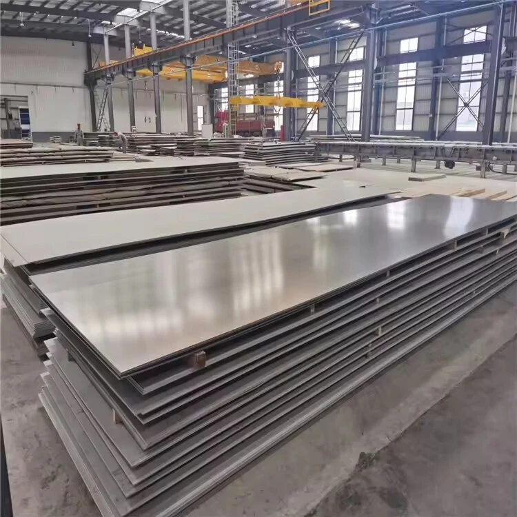 C7100 Copper Alloy White Copper