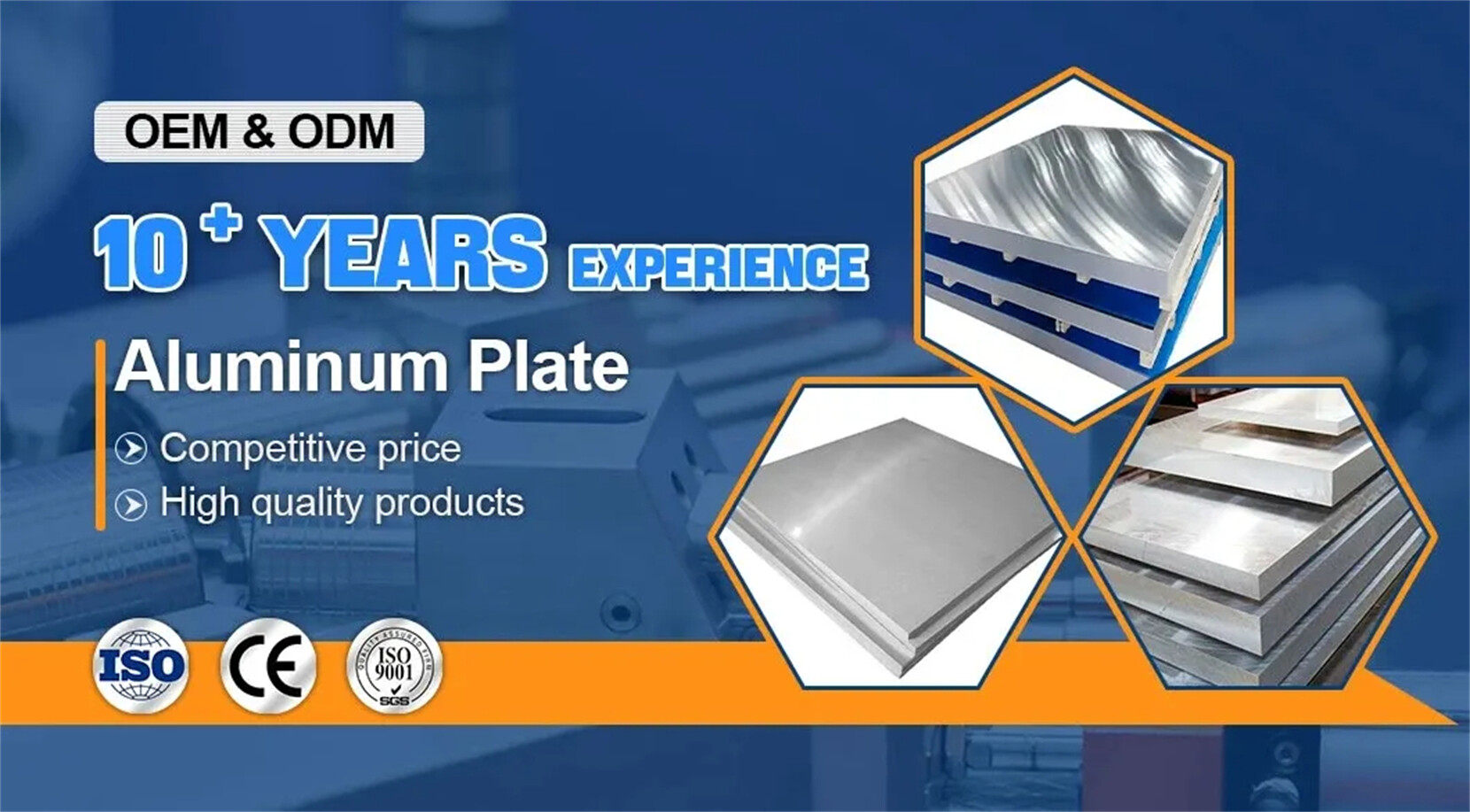 9e02f61d-f036-4b7a-bbfc-00ec8b7358ff.jpg 9e02f61d-f036-4b7a-bbfc-00ec8b7358ff.jpg