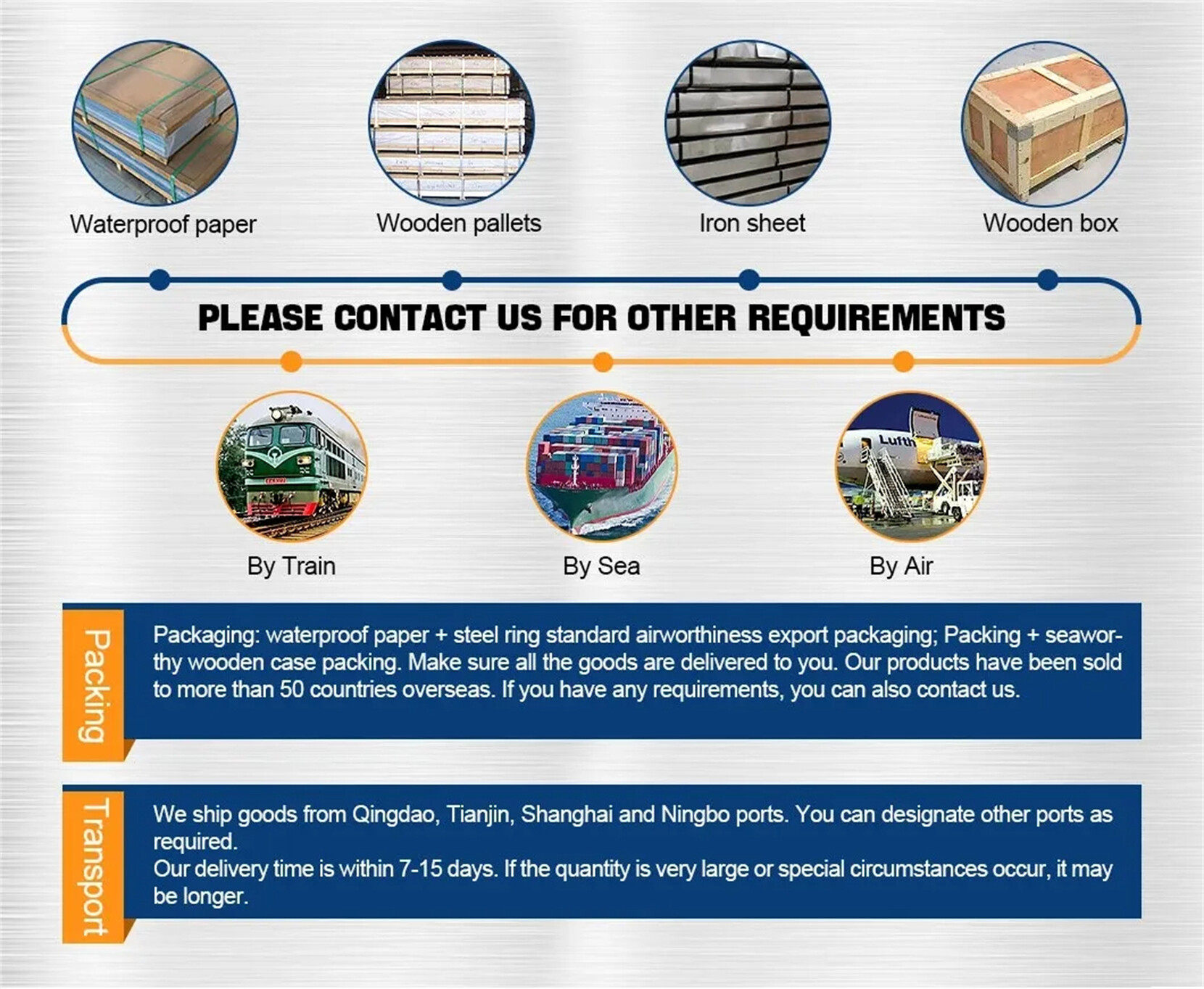 12dc965e-99e1-44fa-8949-7964026e42e8.jpg 12dc965e-99e1-44fa-8949-7964026e42e8.jpg