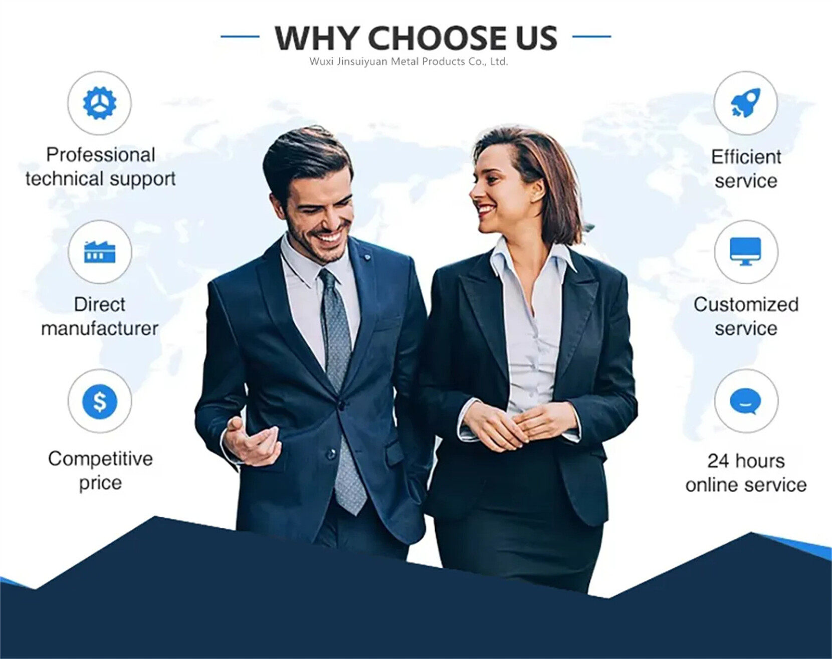 3343c74a-ccb8-4ea3-ae55-d3ae09a48bd5.jpg 3343c74a-ccb8-4ea3-ae55-d3ae09a48bd5.jpg